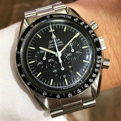 omega 145.023|omega speedmaster moonwatch value 1976.